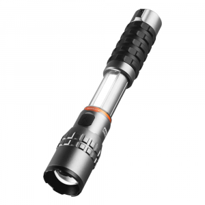 Nebo SLYDE KING 2K zseblámpa (NEB-WLT-1003 -G)